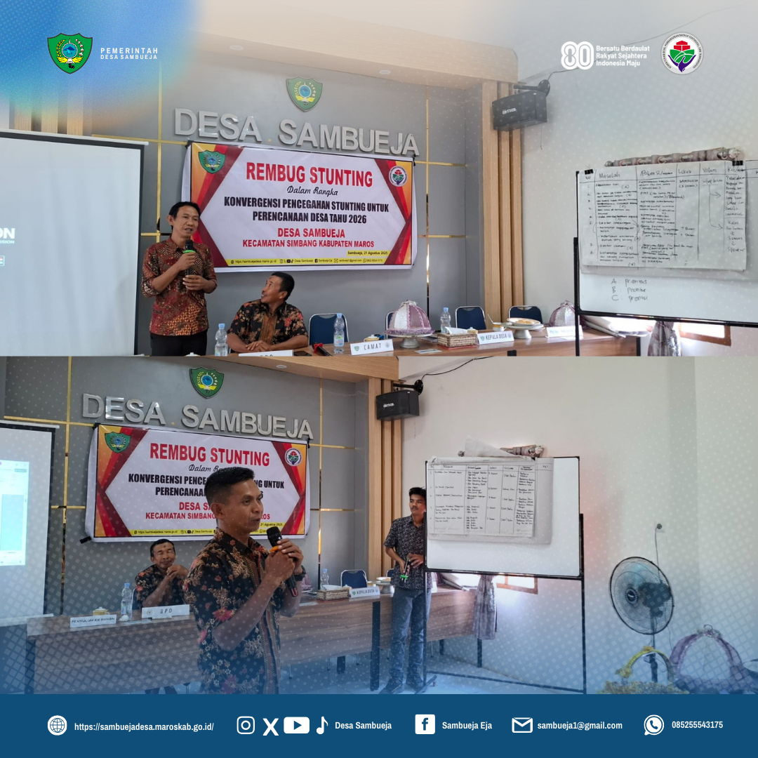 REMBUK STUNTING TAHUN 2025 (5)